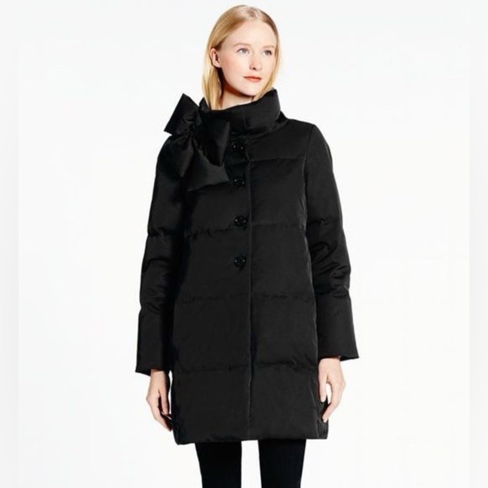 Kate Spade Down Jacket